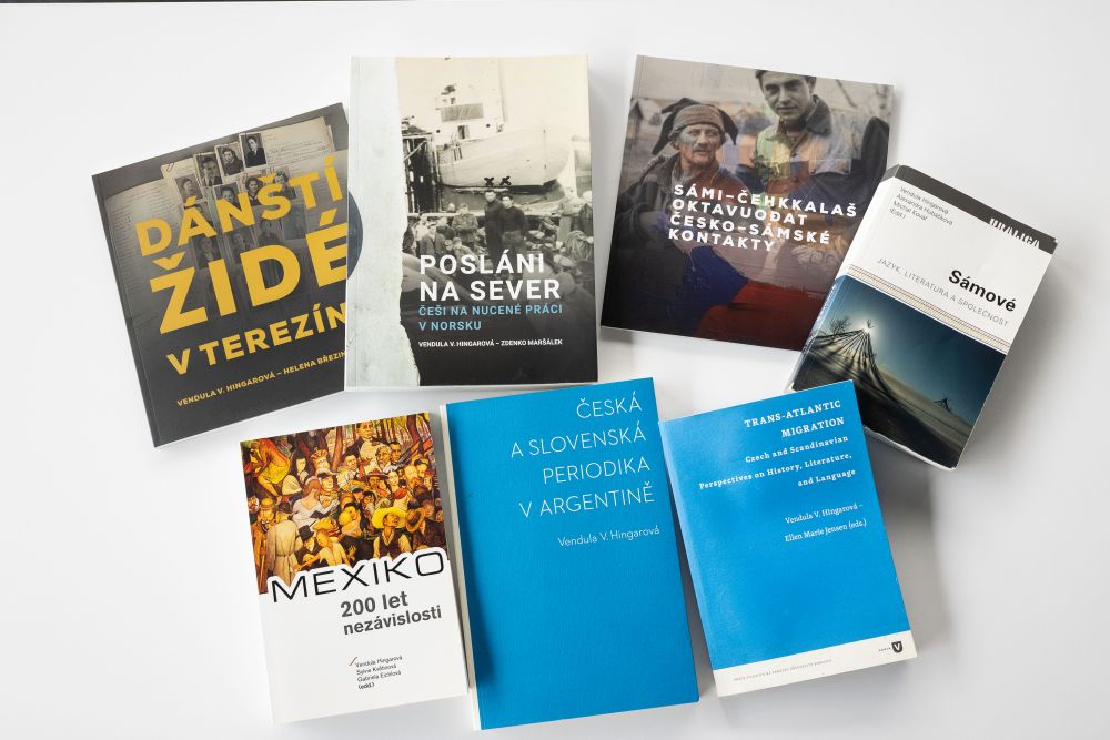 2025 06 11 skandinavistka Vendula Vlkova Hingrova 012