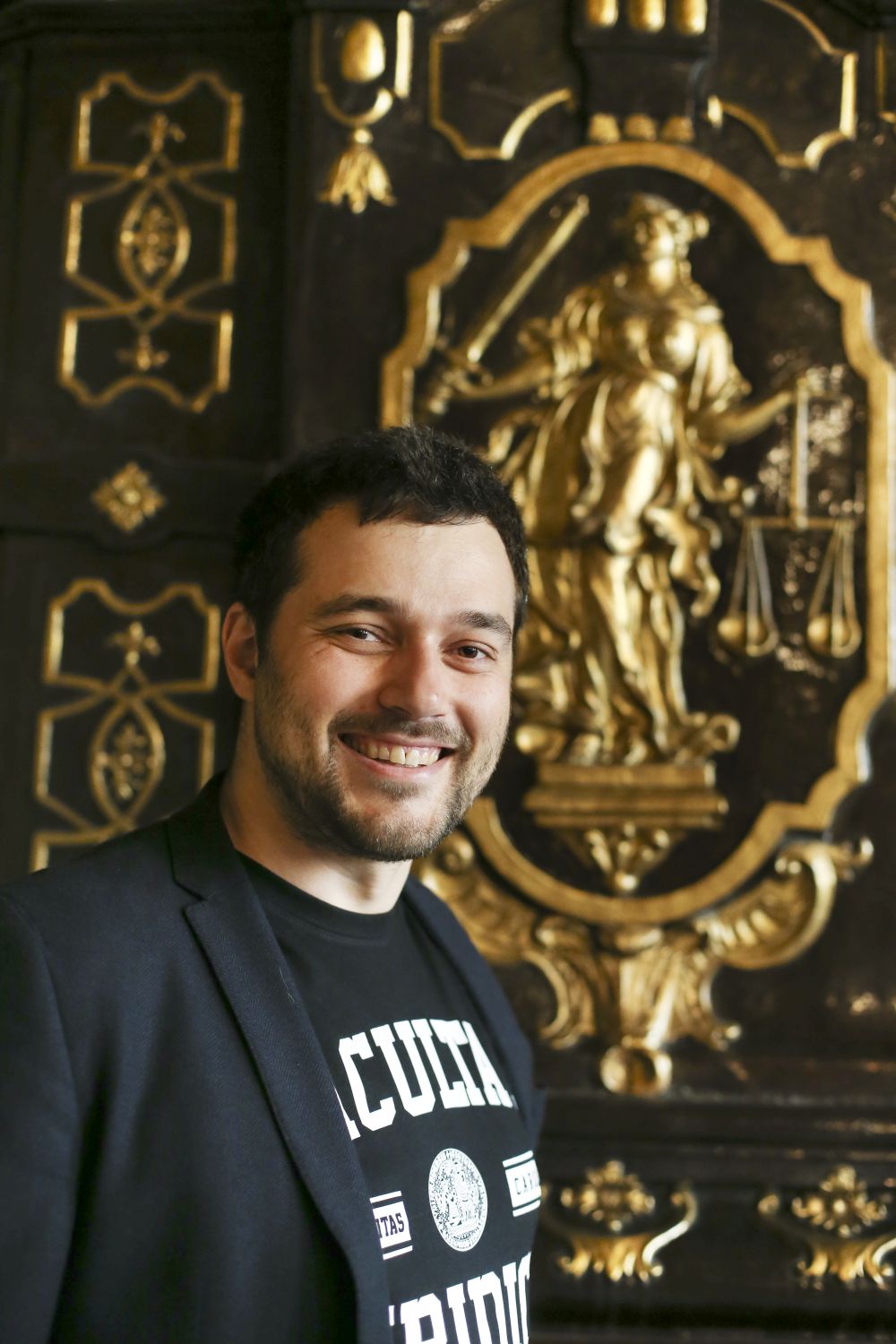 9a3559c5 10ad 4789 a48a 2e5f8c503e3f