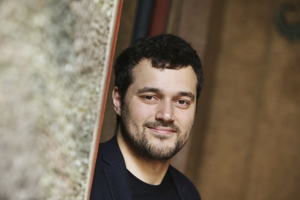 a5a00908 623b 4a4d b2a1 3c02f424daf3