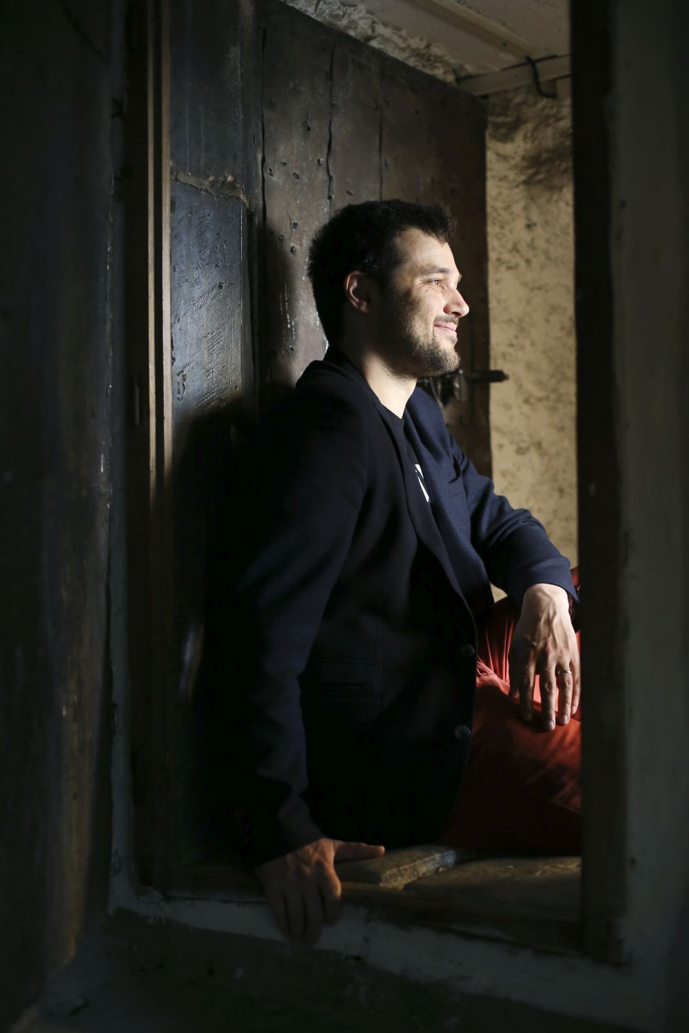 cf30719f f471 4908 8893 a7146f0b40cd