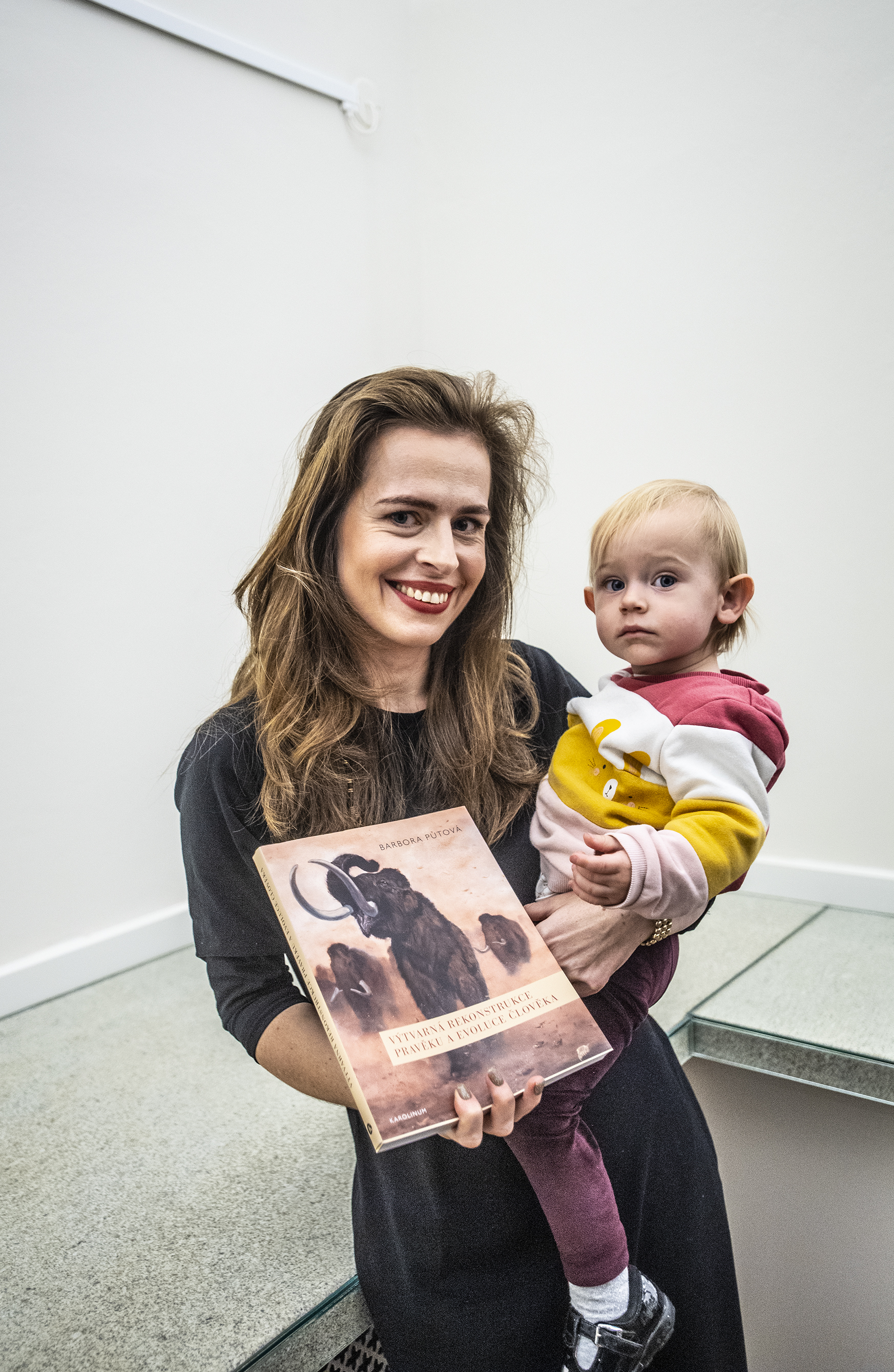 3dd2ac9d 894b 491d 8771 f143fabf0dcb