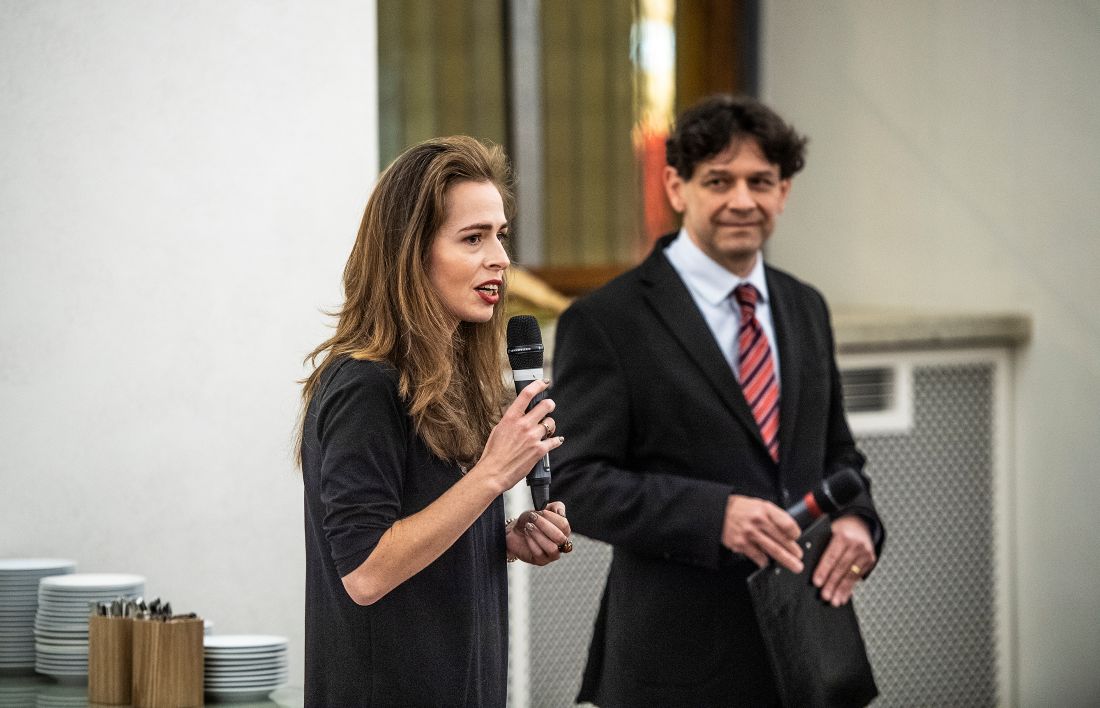 ee1f9bdd 7aaf 477f 996b 039c35fd9668