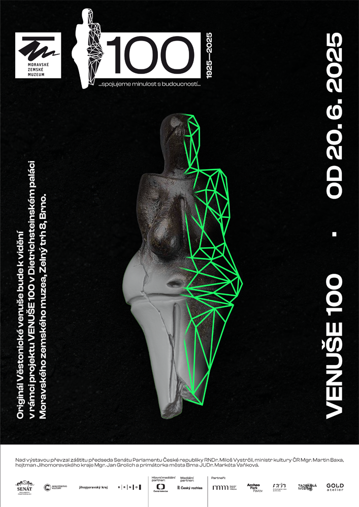 plakat venuse 100 CZ ver2 FINAL2