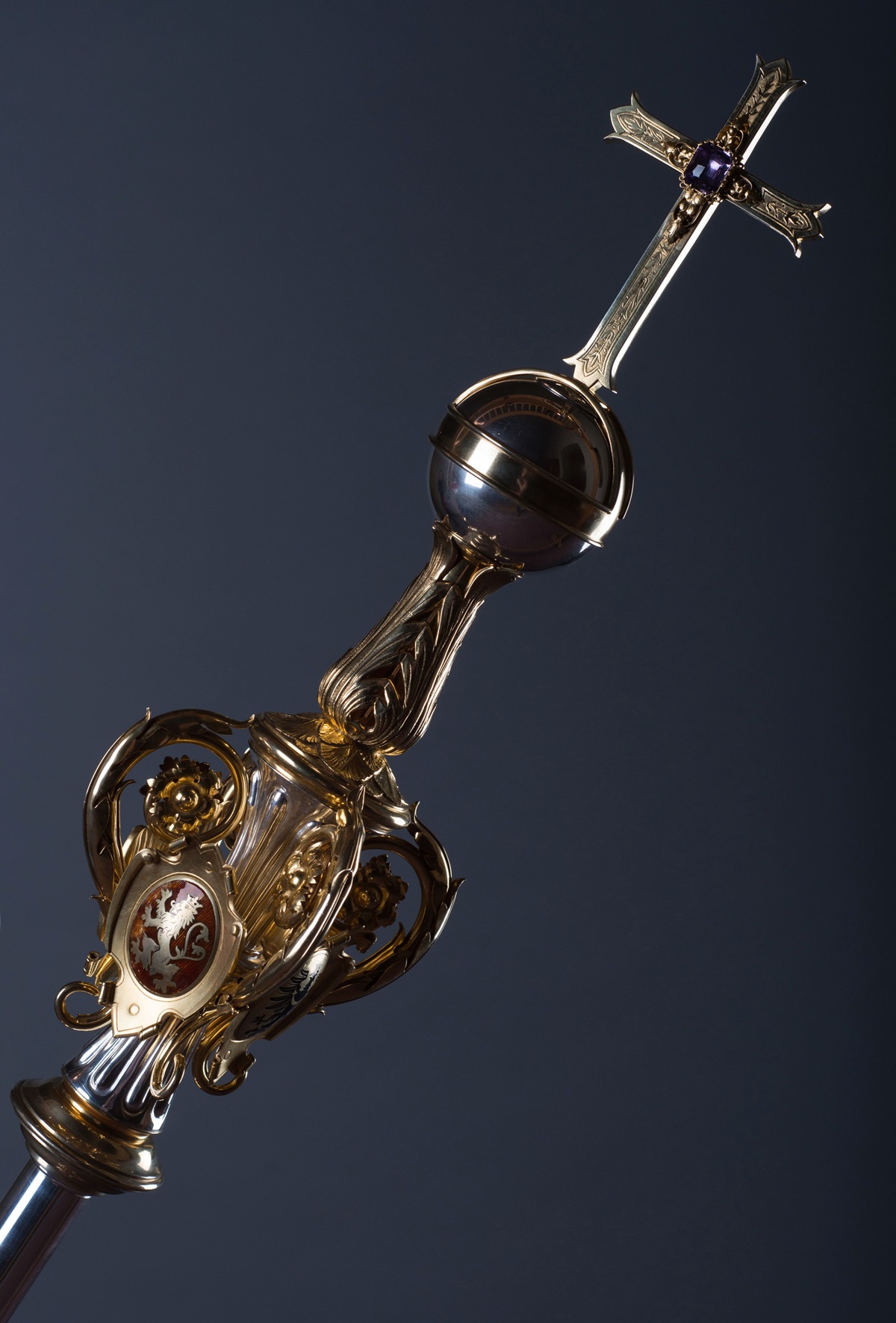 6a Nove rektorske 2 up