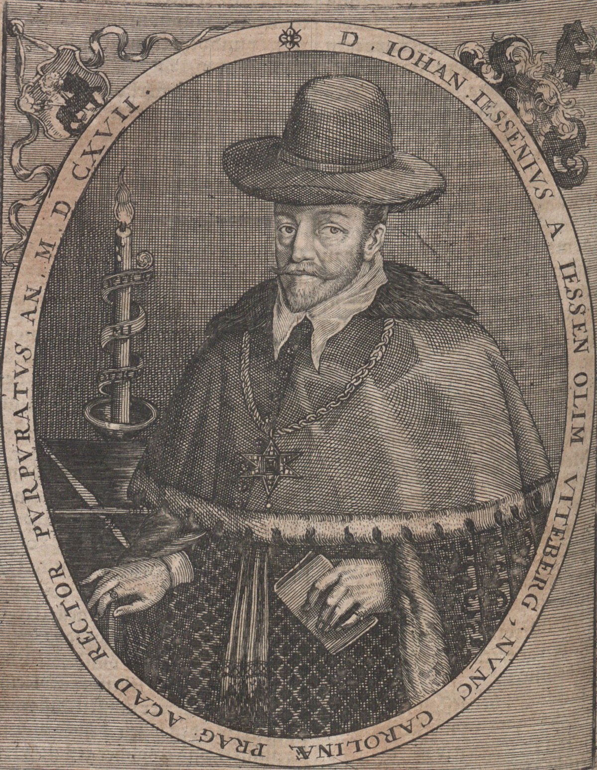 8 Jesenius Theatrum Europaeum up