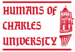 humans logo