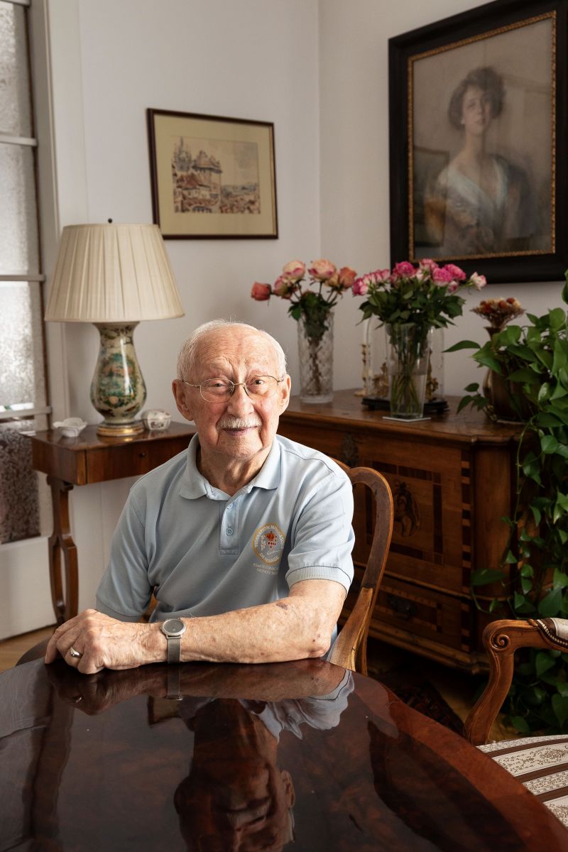 2025 06 15 Gerhart Bubnik pravniK 007