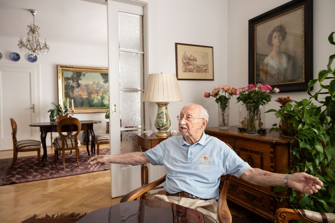 2025 06 15 Gerhart Bubnik pravniK 011