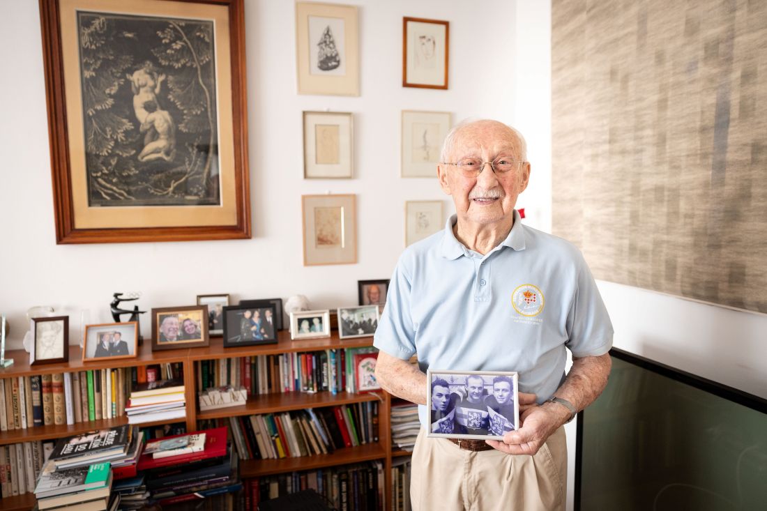 2025 06 15 Gerhart Bubnik pravniK 014