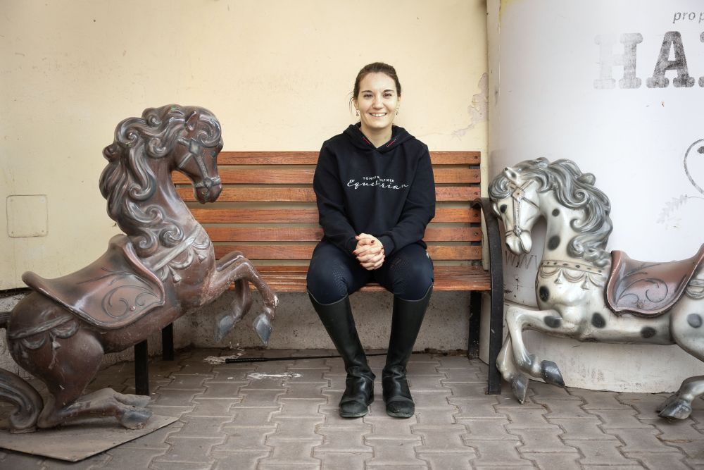 2025 06 10 Anastasja Vistalova pravnicka 003