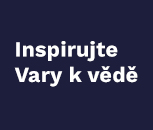 21 25 NOC VEDCU KAMPAN VARY Web aktualita 153x130px