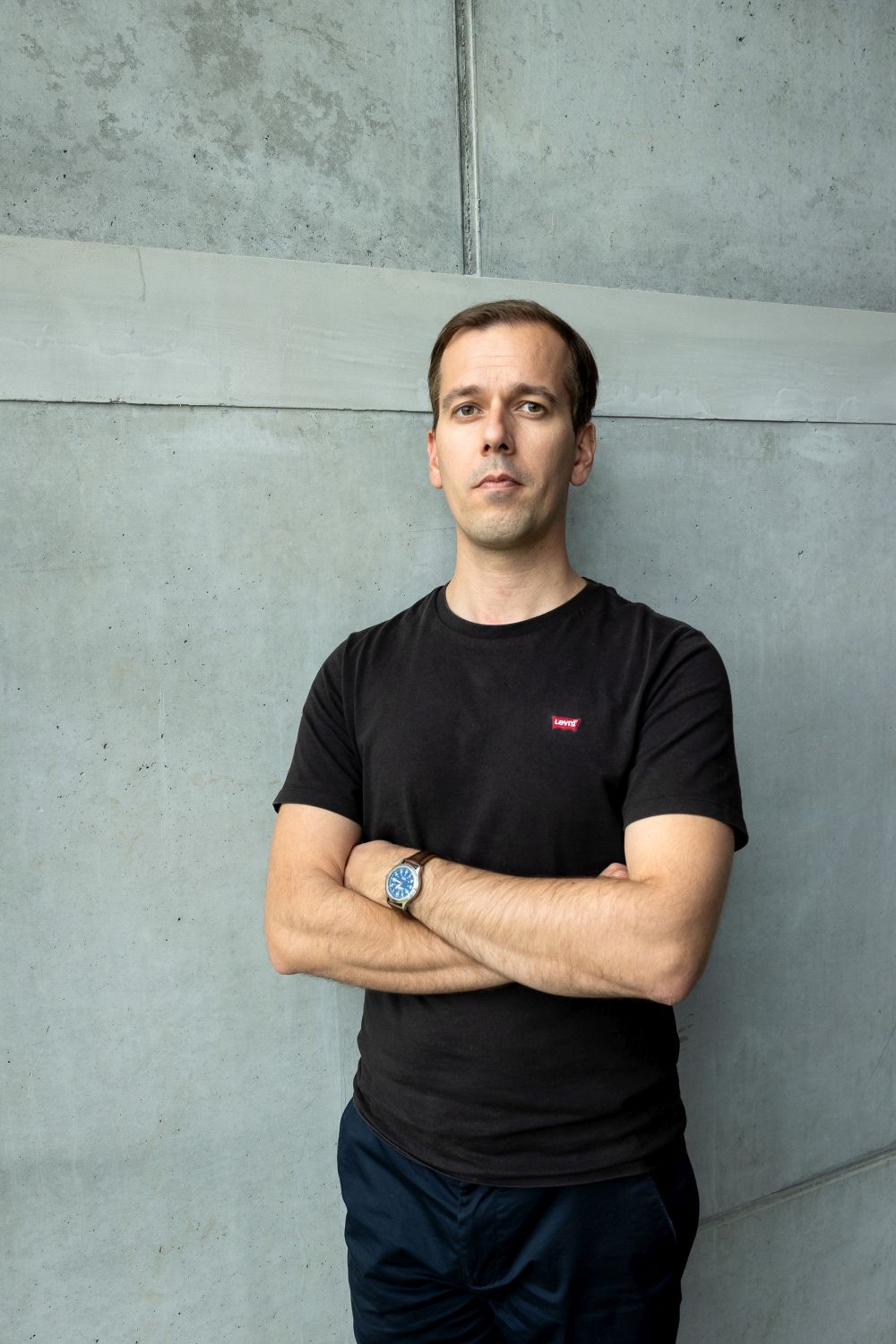 2025 09 25 Nevoral Laborator reprodukcni mediciny Plzen 009