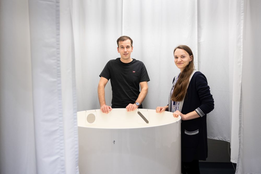 2025 09 25 Nevoral Laborator reprodukcni mediciny Plzen 013