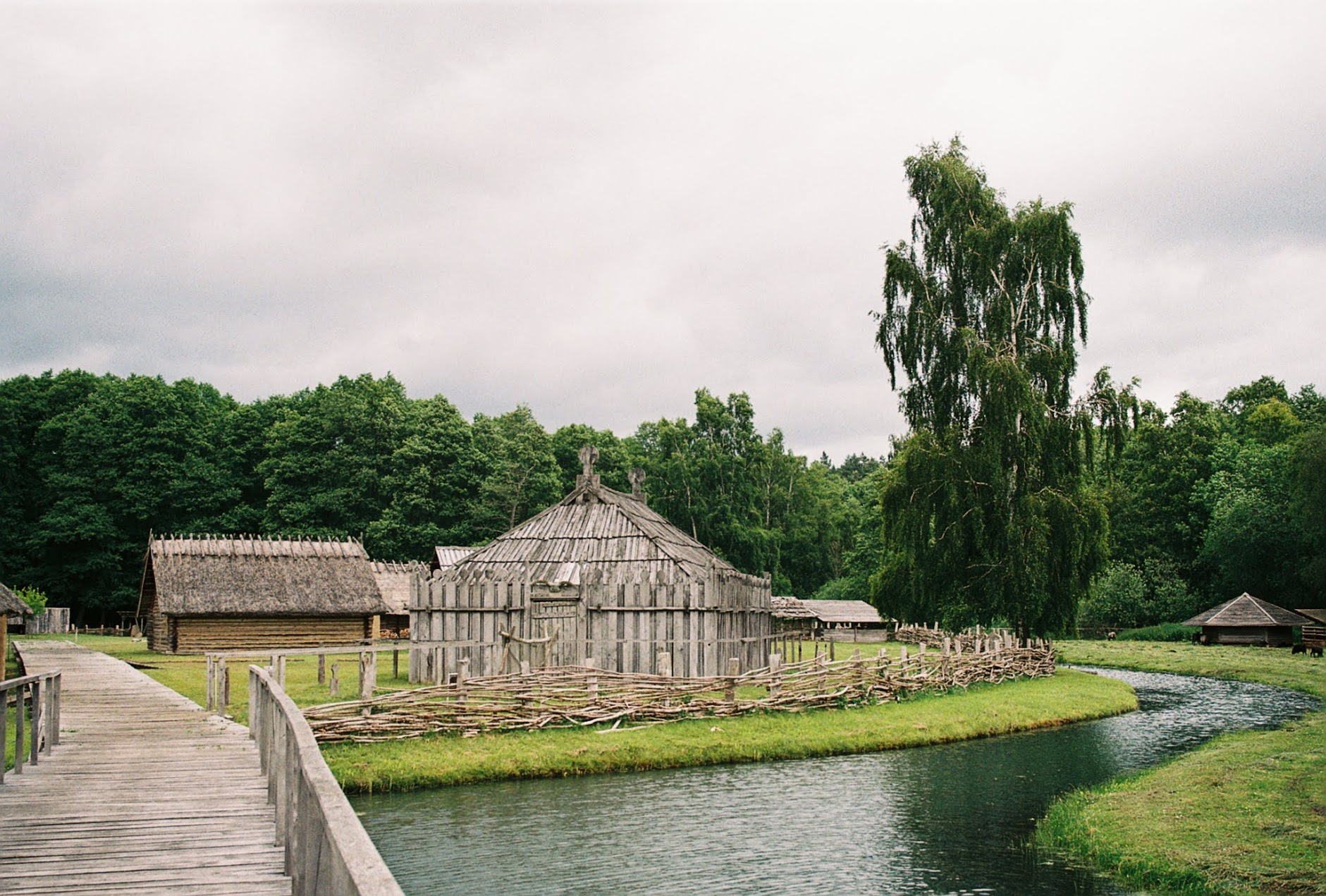 04 GrossRaden Svarozic