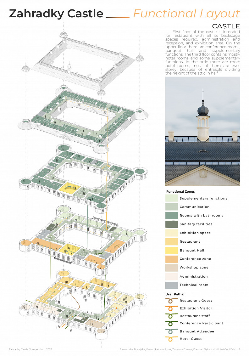 fw792 2025 06 14 07 23 53 b849101594139e52e2e27933b4f55056