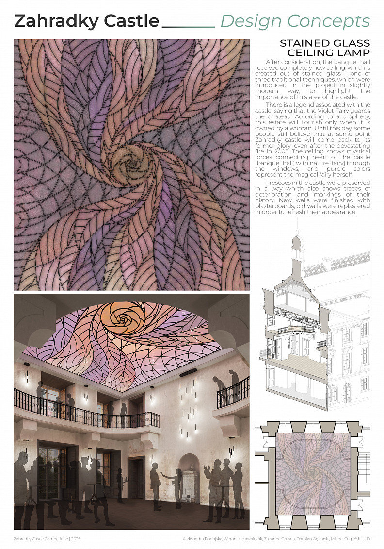 fw792 2025 06 14 07 25 03 86228800bf660c77f0e49885947512c0