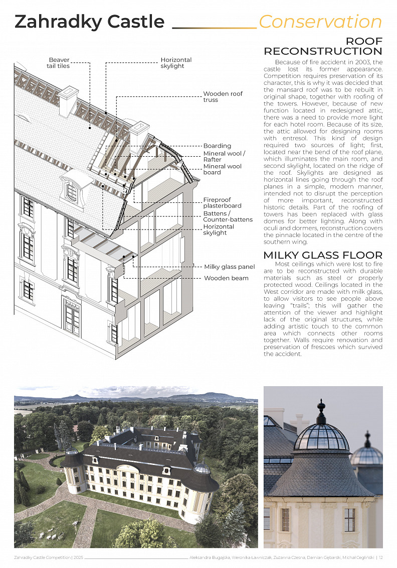 fw792 2025 06 14 07 25 17 3a82111a3b906065b859a74ed4c4d10c