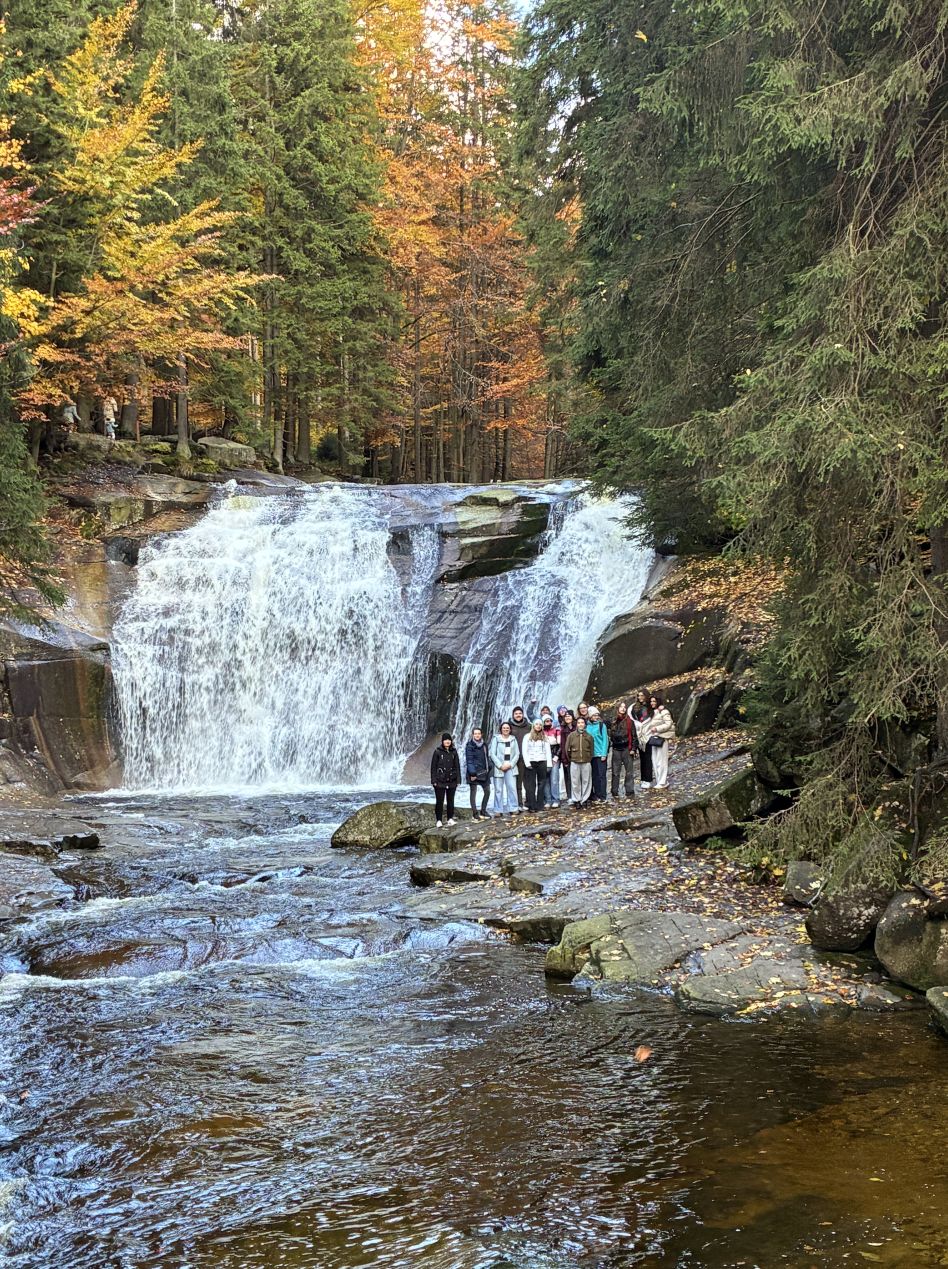 Snímek obrazovky 2025 10 20 145707