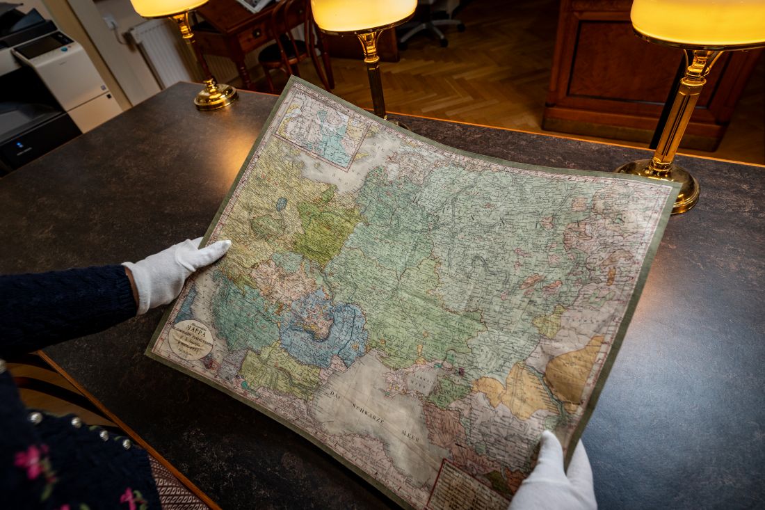 bcf6b5de 98e0 4b89 bc56 61c6e634bd70