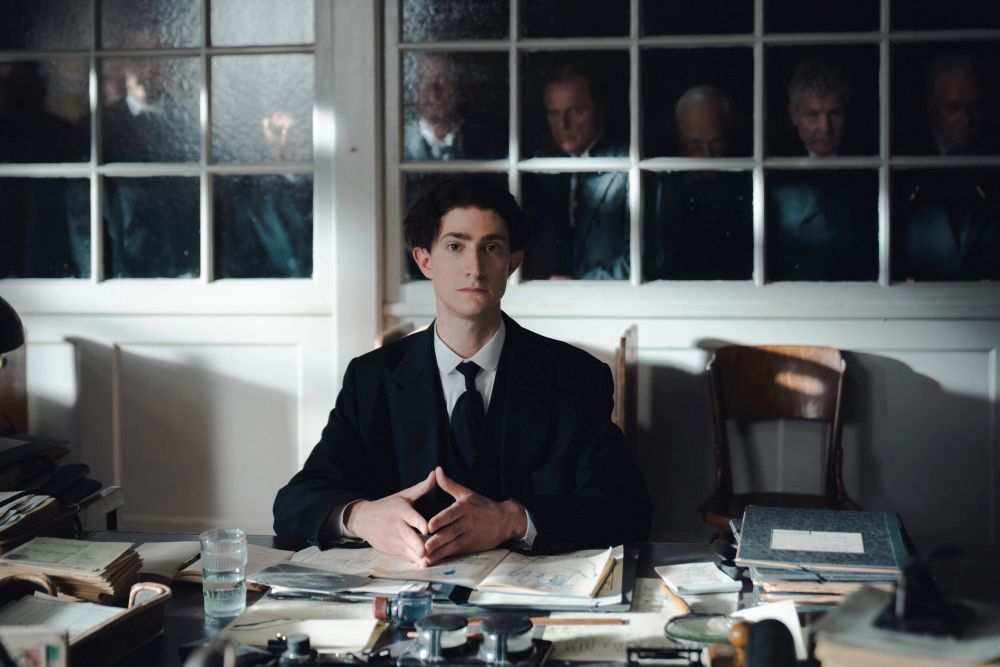 Franz ZPanska 2024 05 12 DSC06822