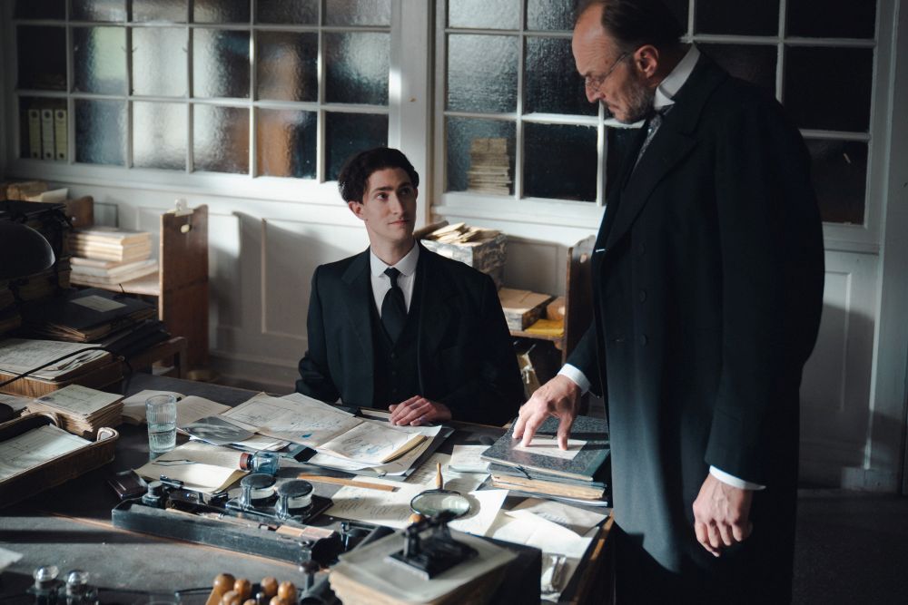 Franz ZPanska 2024 05 12 DSC06840