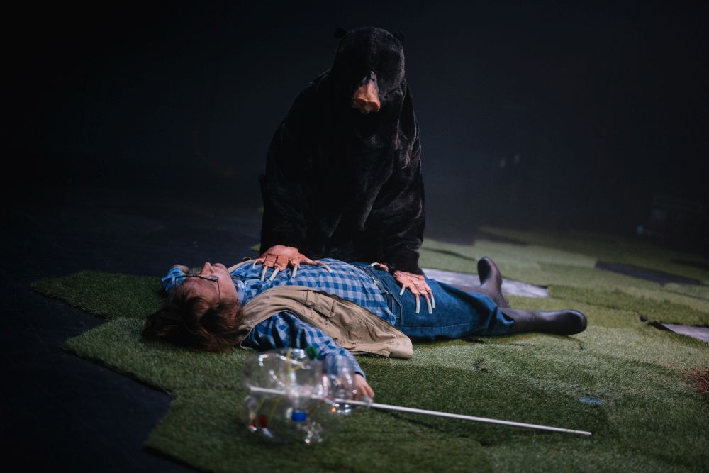 2025Damu zkouska Krtek Karolina Mala 57