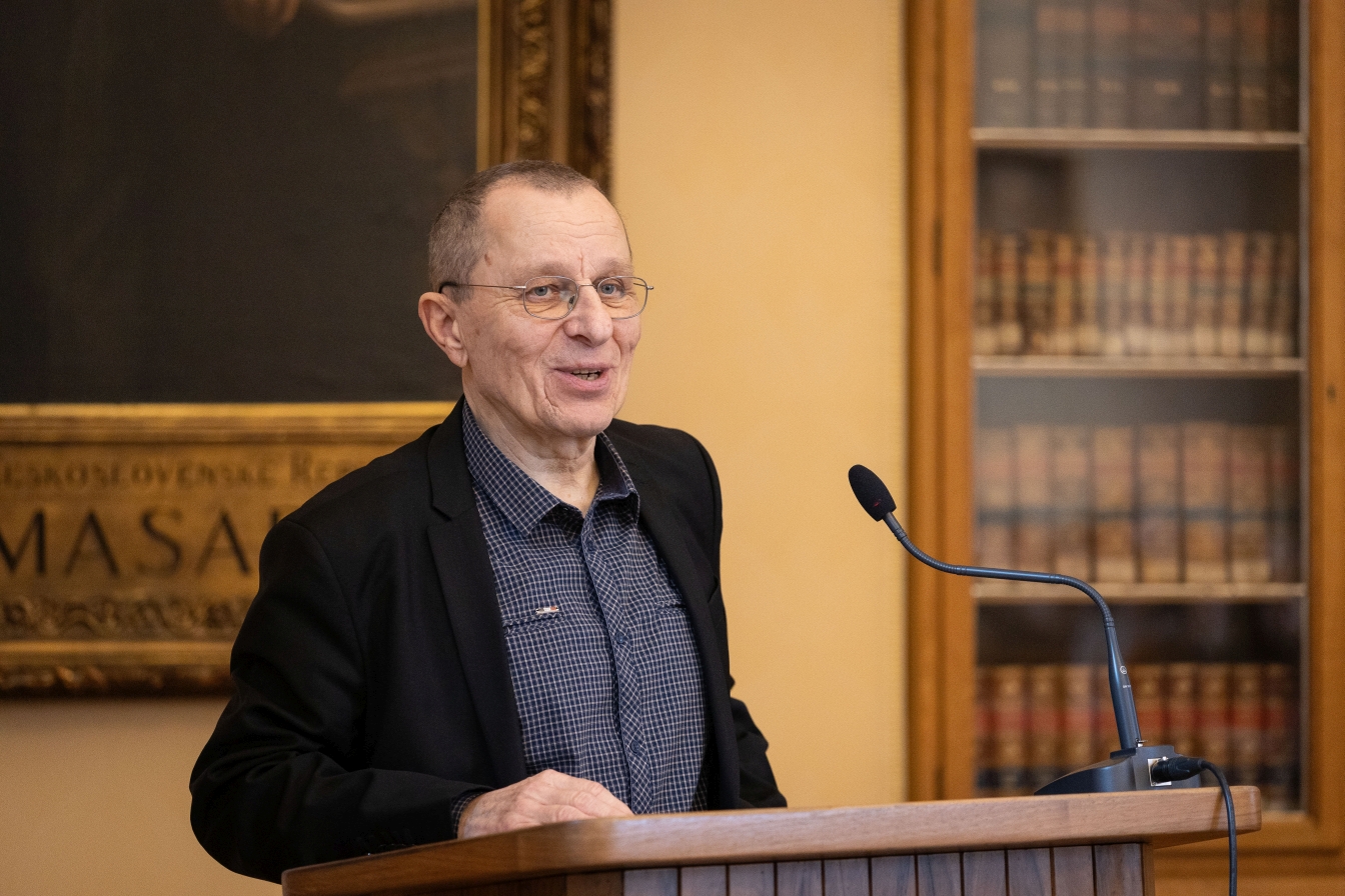 2025 11 19 Narodni infoden ERC 007