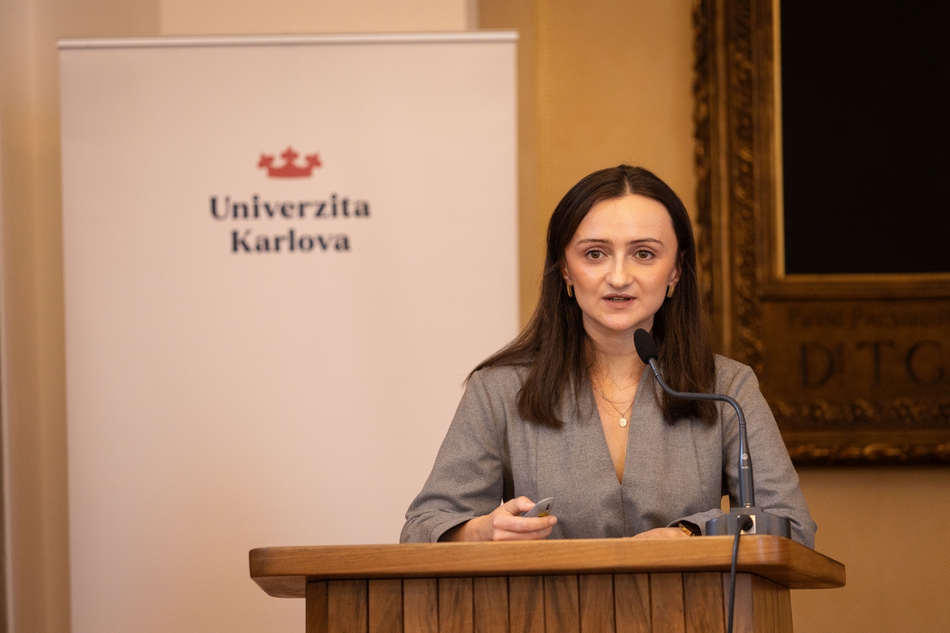 2025 11 19 Narodni infoden ERC 022