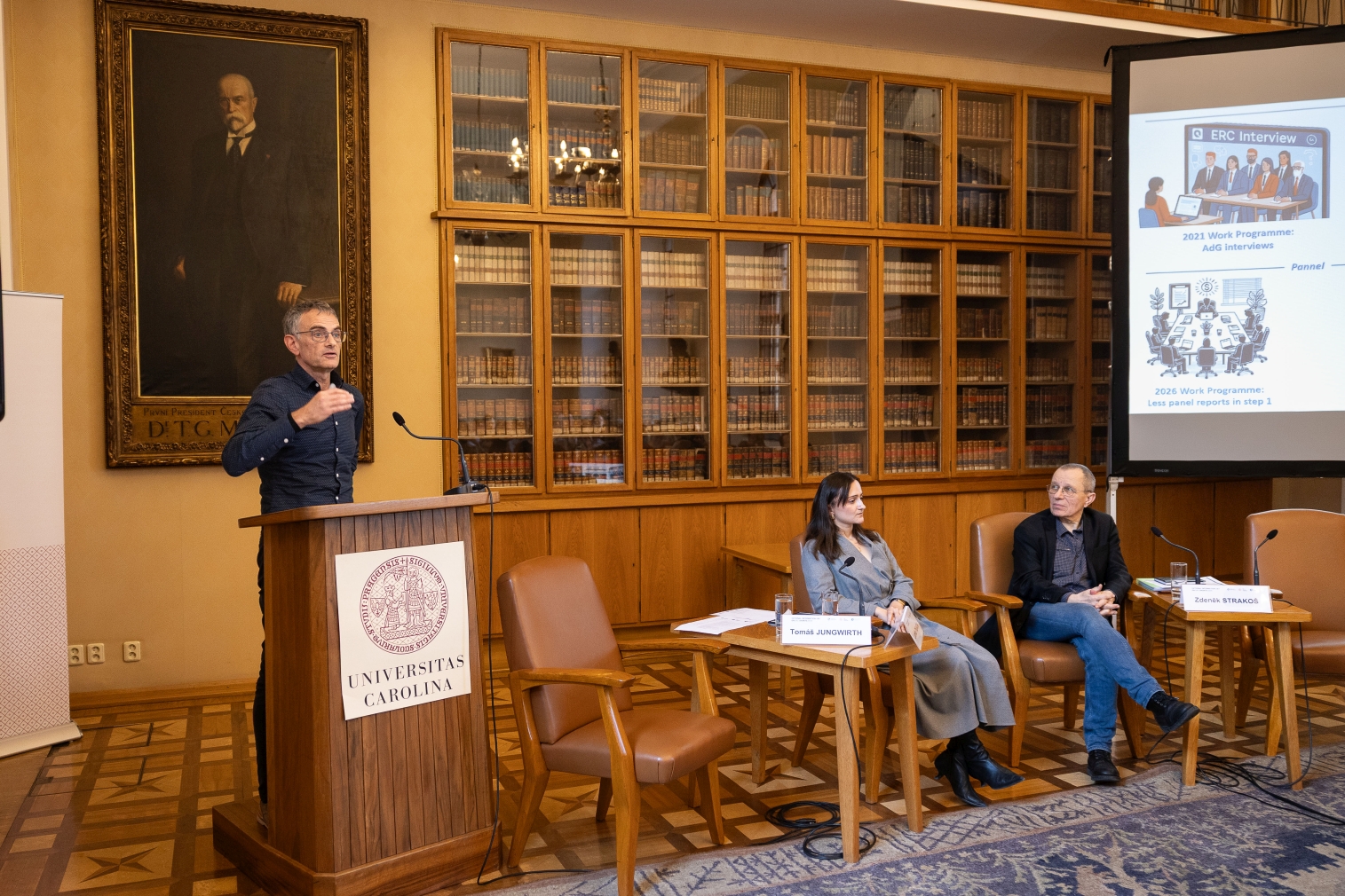 2025 11 19 Narodni infoden ERC 031