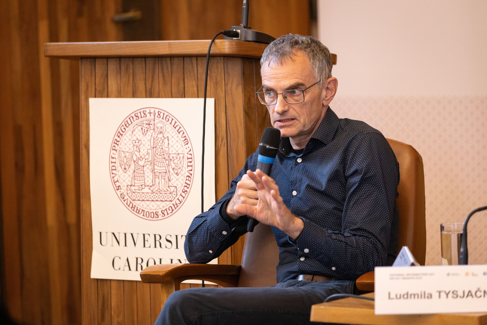 2025 11 19 Narodni infoden ERC 035