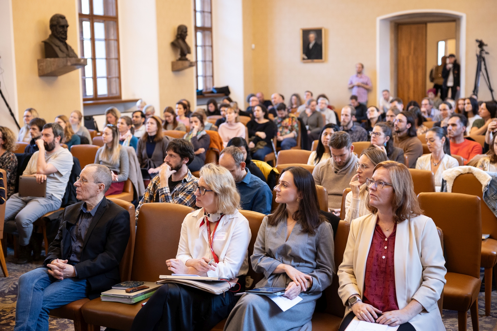 2025 11 19 Narodni infoden ERC 053