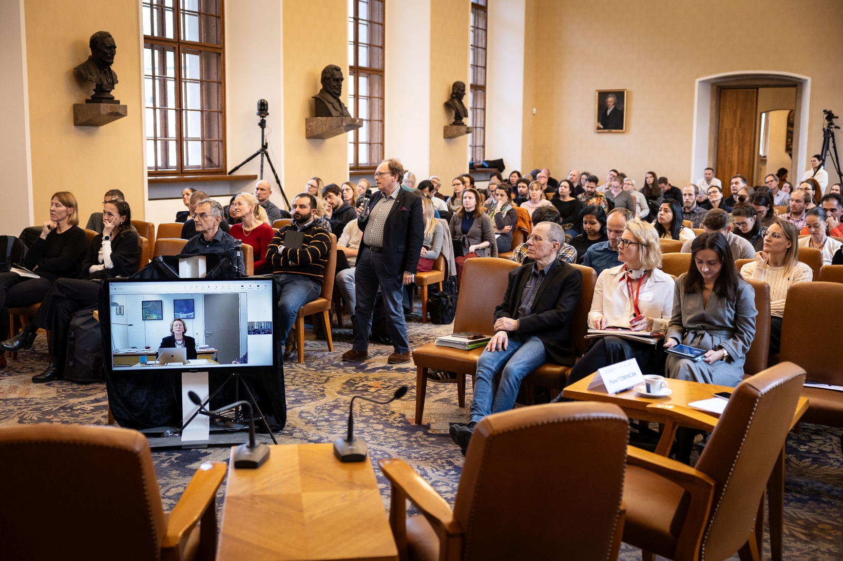 2025 11 19 Narodni infoden ERC 053