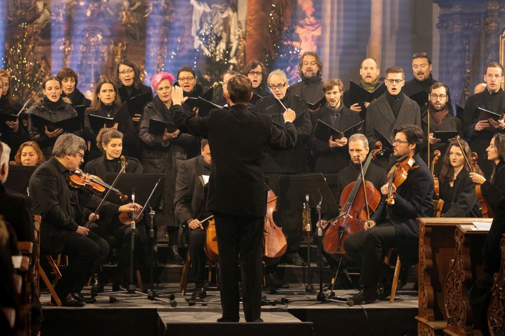 23eeb43e 538a 43a7 91f2 d42388b273f5