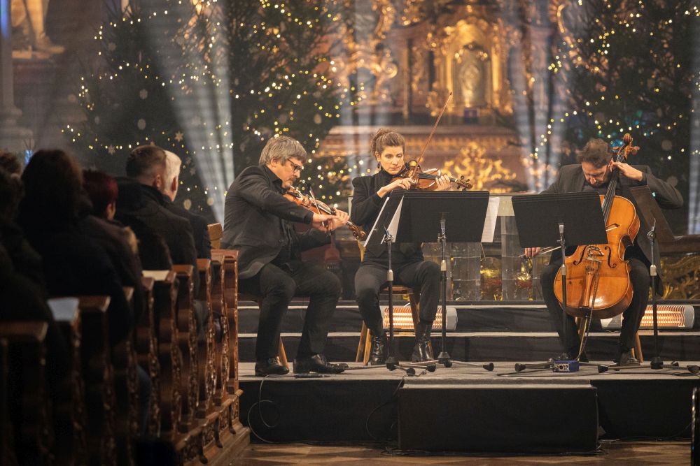 703d03b3 cc7d 4f19 9212 b7dfb285ef5f