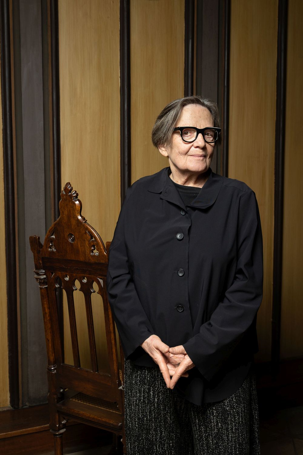 2026 01 15 Agnieszka Holland 001