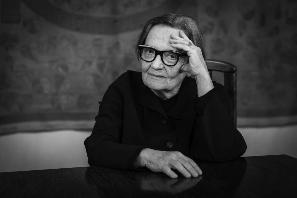 2026 01 15 Agnieszka Holland 008