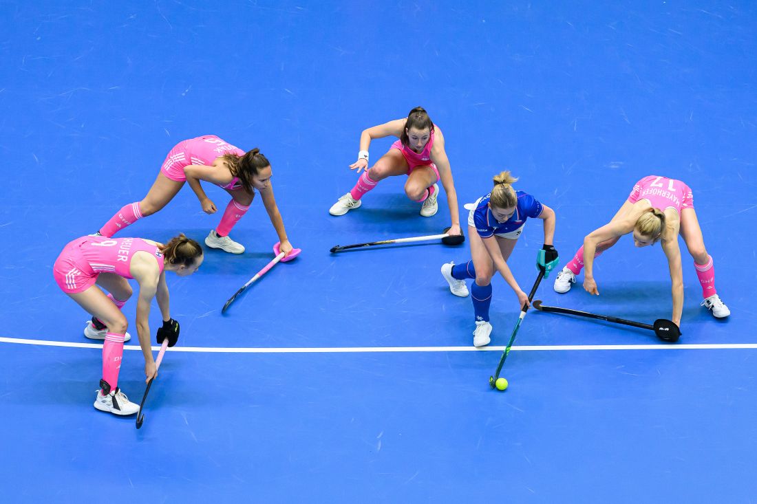 20260118 150508 SR1 9887