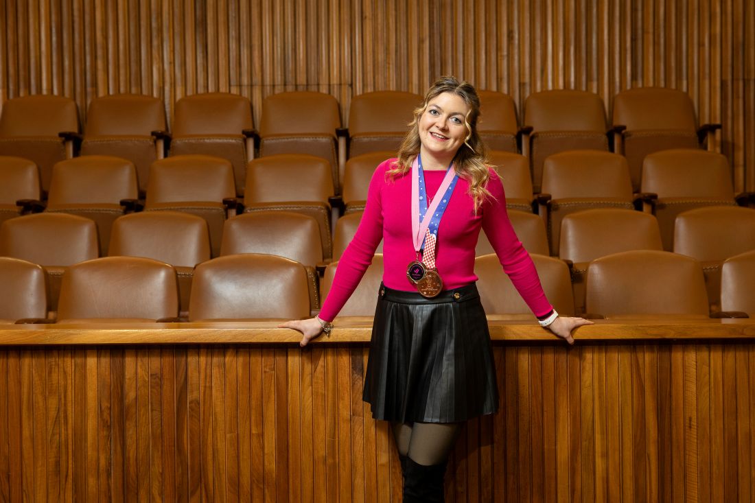 2026 01 23 Zuzana Semradova pozemni hokejistka 003