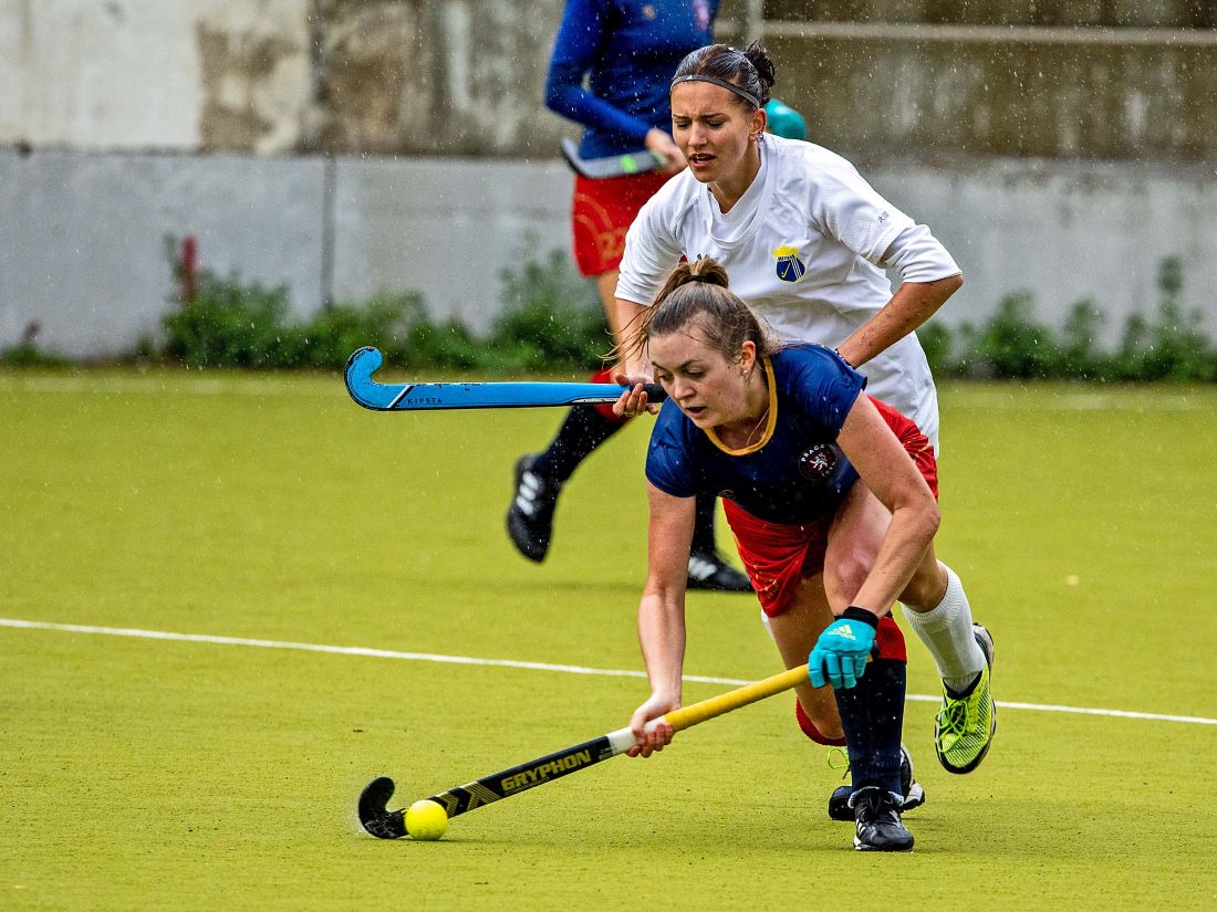 53261795741 5d9174424b o