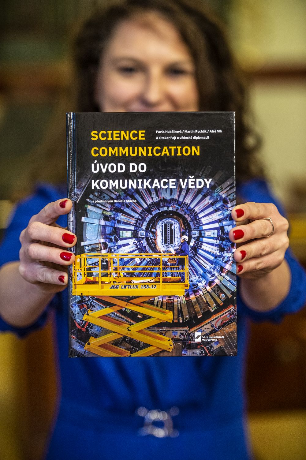 b8cbce94 8f04 47ca 9530 c03ae13790e3