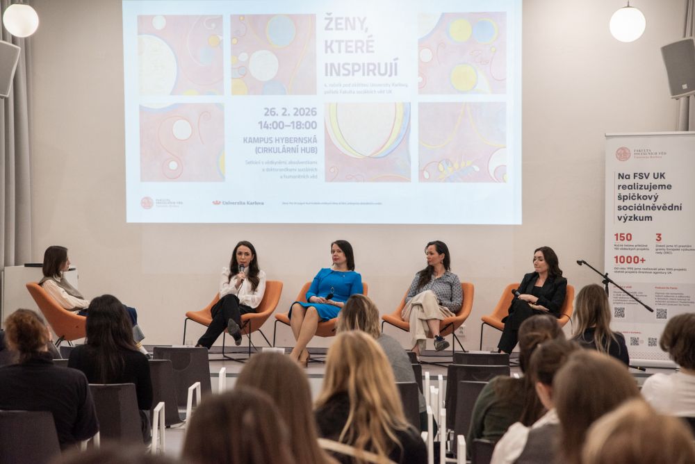 2026 02 26 grohova 10