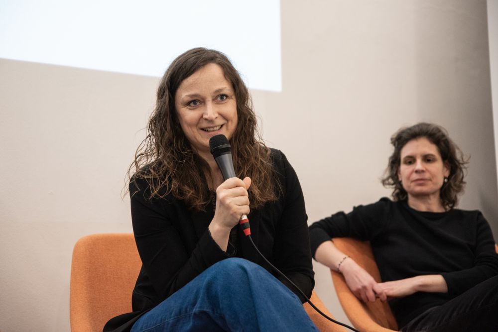 2026 02 26 grohova 2