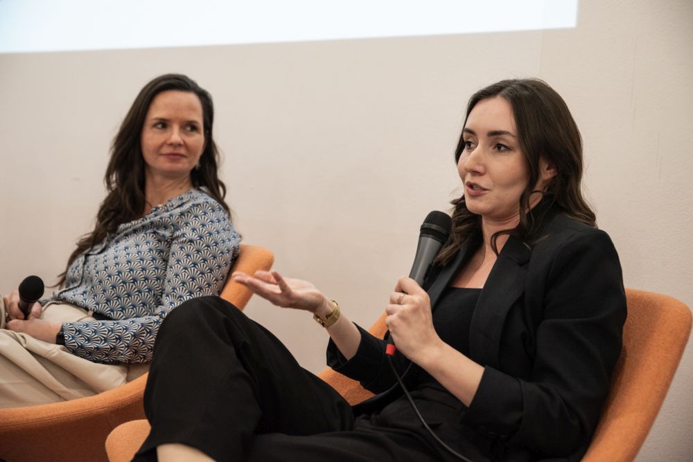 2026 02 26 grohova 5