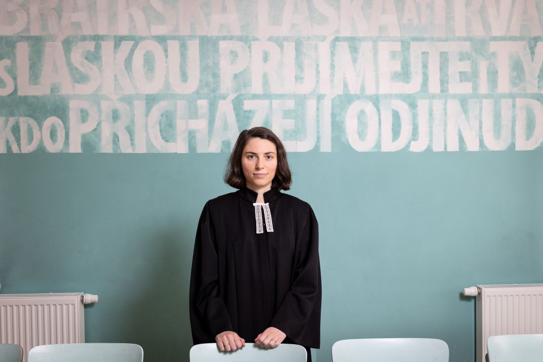 2025 11 03 fararka Eliska Vancova 001