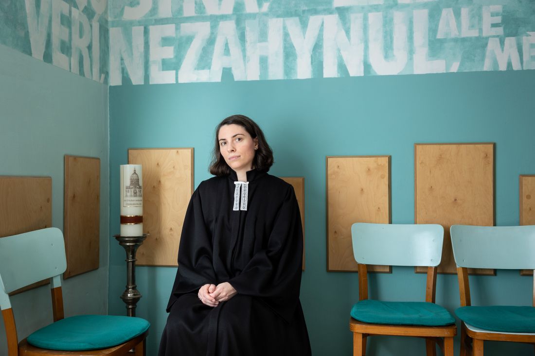 2025 11 03 fararka Eliska Vancova 004