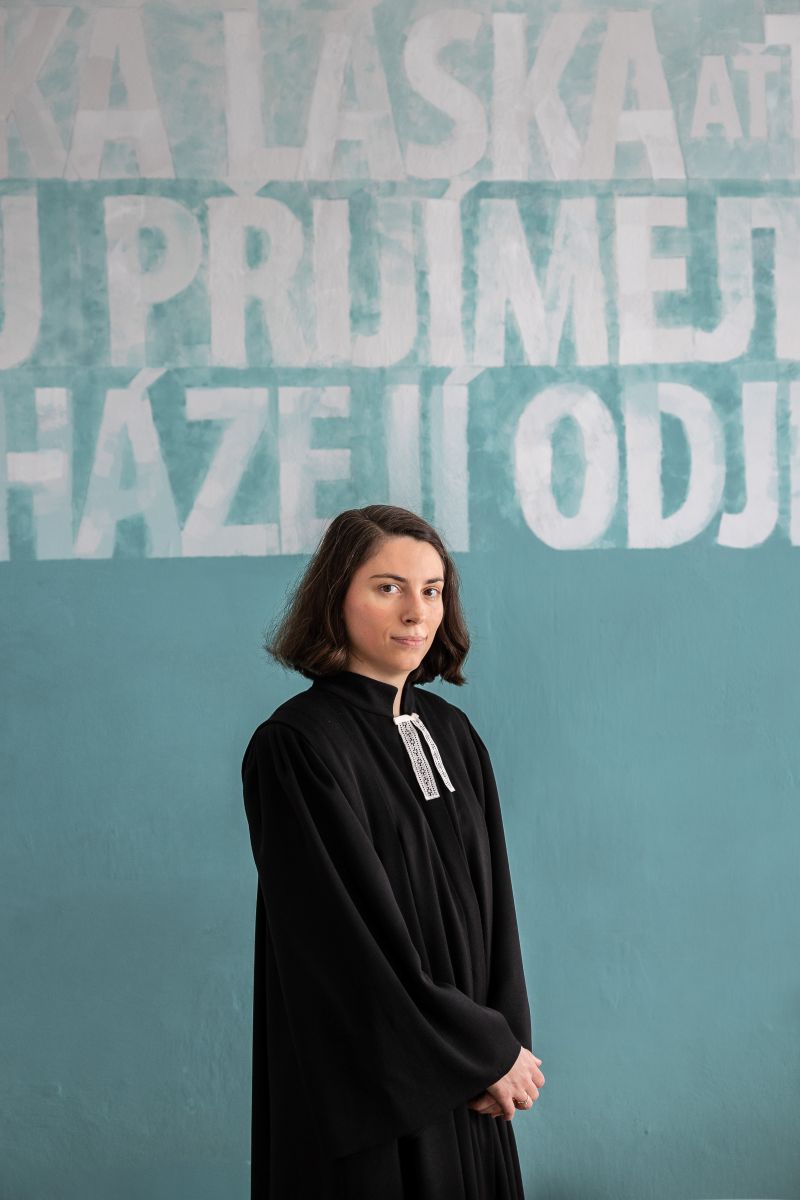 2025 11 03 fararka Eliska Vancova 008