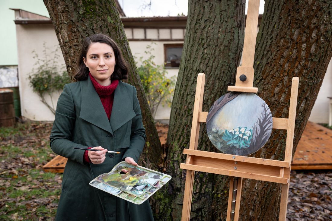 2025 11 03 fararka Eliska Vancova 010