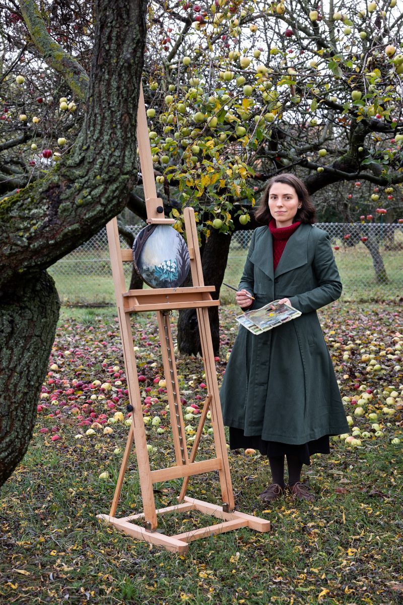 2025 11 03 fararka Eliska Vancova 011