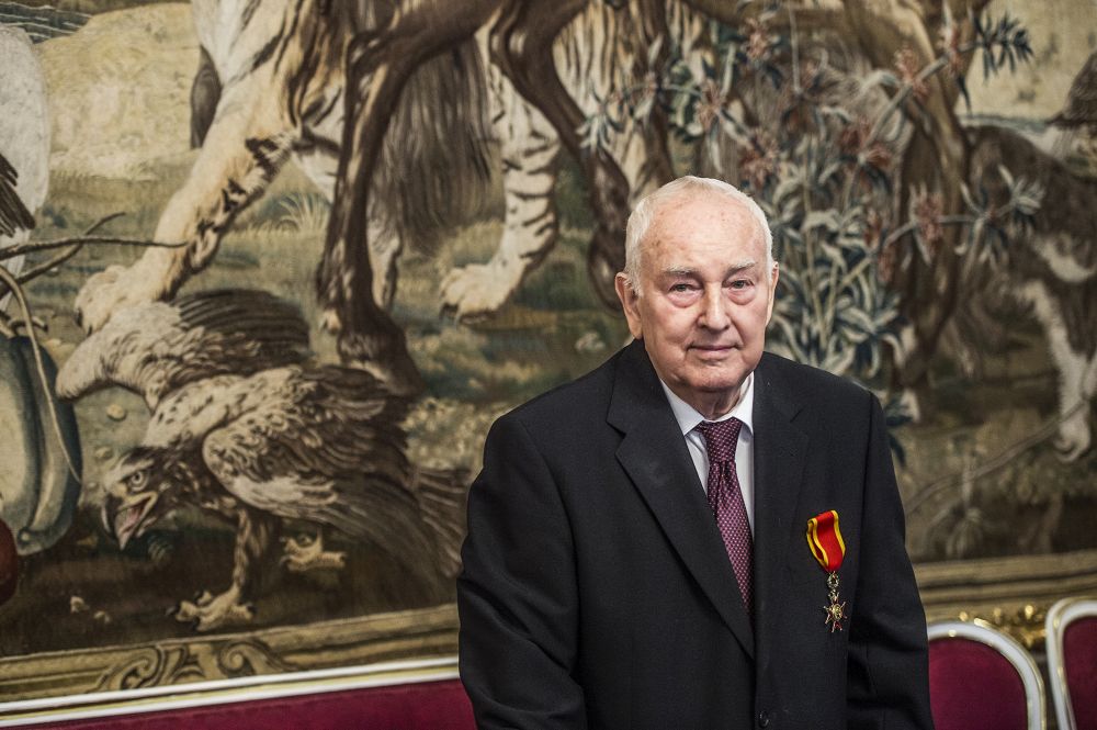 1488c7e6 1ab4 4f47 9d30 7f2559befd1a