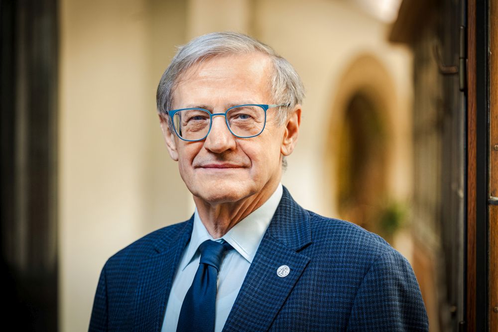 66f851a2 161e 41d9 81fb 937f289fa042